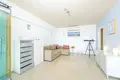 2 bedroom apartment 89 m² Paralimni, Cyprus