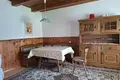 6 room house 130 m² Zwolfaxing, Austria
