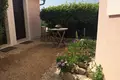 Haus 4 Schlafzimmer 255 m² Silba, Kroatien