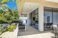 4-Zimmer-Villa 254 m² Komarna, Kroatien