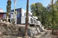 Chalet 180 m² Evenkiysky Rayon, Russie