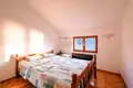 Apartamento 5 habitaciones 95 m² Montenegro, Montenegro