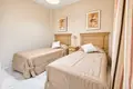 Apartamento 2 habitaciones 90 m² Marbella, Španjolska
