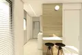 Пентхаус 2 спальни 86 м² Helechosa de los Montes, Испания