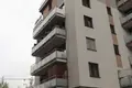 Mieszkanie  Smolice, Polska