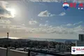 Bliźniak 4 pokoi 120 m² Hadera, Izrael