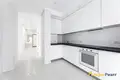 Wohnung 3 zimmer 92 m² Minsk, Belarus