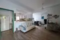 Casa 3 habitaciones 120 m² Girne Belediyesi, Chipre del Norte
