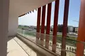 Appartement 1 chambre 52 m² Bashkia Durres, Albanie