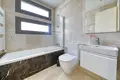 Casa 3 habitaciones 171 m² en Pyrgos Lemesou, Chipre