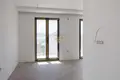 Apartamento 2 habitaciones 39 m² Herceg Novi, Montenegro