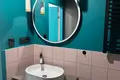 1 room apartment 39 m² Odesa, Ukraine