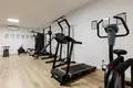 Вилла 4 спальни 390 м² Омишаль, Хорватия