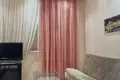 Mieszkanie 147 m² Odessa, Ukraina