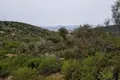 Land 1 room  Toroni, Greece