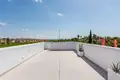 4 bedroom Villa 109 m² Benijofar, Spain