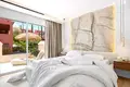 Dom 3 pokoi 220 m² Hiszpania, Hiszpania