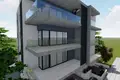 Apartamento 1 habitación 60 m² Nicosia, Chipre