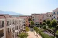 Appartement 1 chambre  Radovici, Monténégro