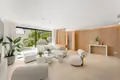Haus 5 Schlafzimmer 245 m² San Pedro Alcantara, Spanien