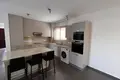3 bedroom villa 206 m² Limassol, Cyprus