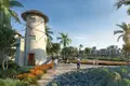 4 bedroom house 212 m² Dubai, United Arab Emirates