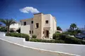 3 bedroom apartment 209 m² Stroumpi, Cyprus