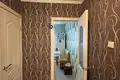 Квартира 2 комнаты 57 м² Гродно, Беларусь