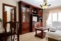 Appartement 4 chambres 107 m² Dos Hermanas, Espagne