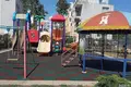 Квартира 1 спальня 42 м² в Несебре, Болгария
