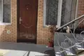 Dom 2 pokoi 31 m² Batumi, Gruzja