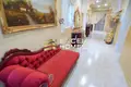 Дом 3 спальни  Marsascala, Мальта