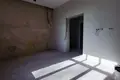 Wohnung 3 zimmer 59 m² Prenen, Litauen