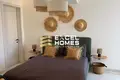 2 bedroom apartment  Qawra, Malta