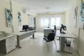 Wohnung 3 Schlafzimmer 105 m² Limassol, Zypern