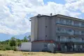Hôtel 434 m² à Olympiaki Akti (Plâge), Grèce