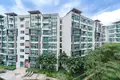 Apartamento 2 habitaciones 66 m² Sakhu, Tailandia