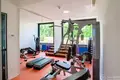 4 bedroom house 470 m² Baderna, Croatia