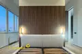 Квартира 3 комнаты 110 м² Минск, Беларусь