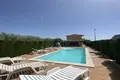 Dom 3 pokoi 206 m² Fazana, Chorwacja