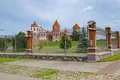 House 44 m² Mir, Belarus