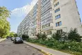 Квартира 2 комнаты 47 м² Минск, Беларусь