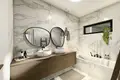 Willa 4 pokoi 355 m² Altea, Hiszpania