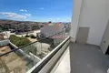 3 bedroom house 94 m² Nikiti, Greece