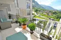 2 bedroom apartment 78 m² Dobrota, Montenegro