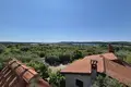 Отель 320 м² Город Пула, Хорватия