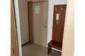 Mieszkanie 28 m² Nesebyr, Bułgaria