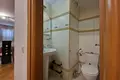 Appartement 3 chambres 120 m² en Budva, Monténégro