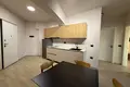 Appartement 68 m² District de Vlora, Albanie