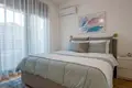 Apartamento 2 habitaciones 63 m² Tivat, Montenegro